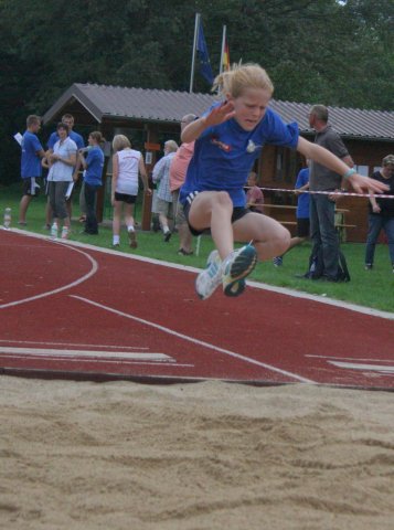 110904_Grossenkneten_084